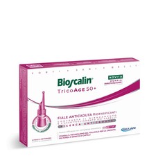 GIULIANI BIOSCALIN TRICOAGE