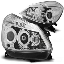 Faro proiettore Angel Eyes