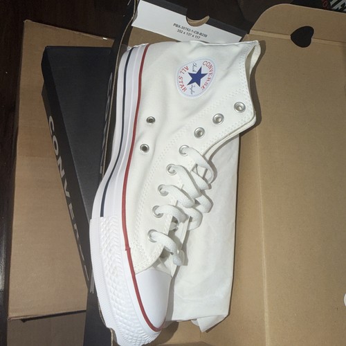 Scarpe donna converse - converse, canvas