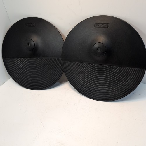 Simmons titan batteria - simmons,