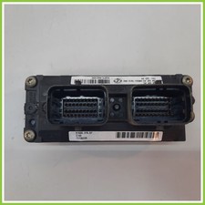 Centralina MAGNETI MARELLI IAW59F.M3 FIAT PUNTO 1N/1P 1.2 44kw 71736339