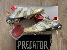 Adidas Predator Accelerator