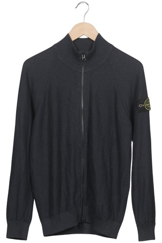 Stone island cardigan uomo - stone,