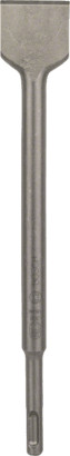 Nuovo originale bosch - originale,
