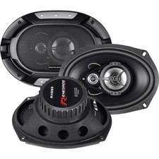 Renegade RX693 3-Way 300W