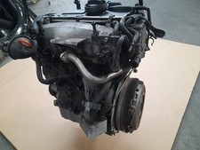 MOTORE PER AUDI A3 Sportback (8PA) BKD diesel 2.0 (08>15)
