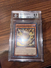 2016 YU-GI-OH! LEGEND DECK II