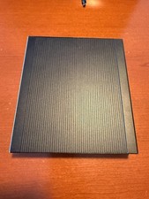 Scheda CPU Intel DN2800MT con