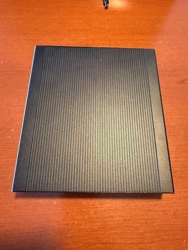 Scheda cpu intel dn2800mt - scheda,