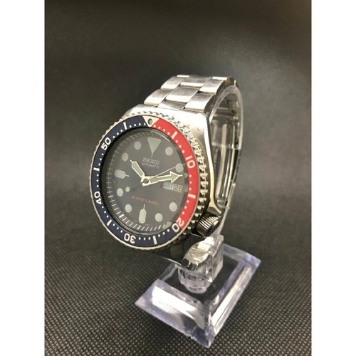 Orologio seiko 7s26 0020 - seiko, 7s26-0020