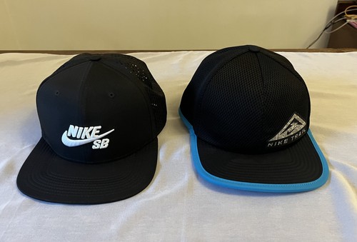 Lotto berretti nike - lotto, usati