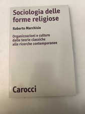 SOCIOLOGIE DELLE FORME
