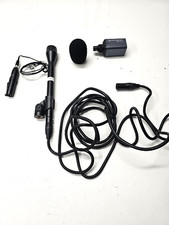 Sennheiser skp 100 - sennheiser, skp-100