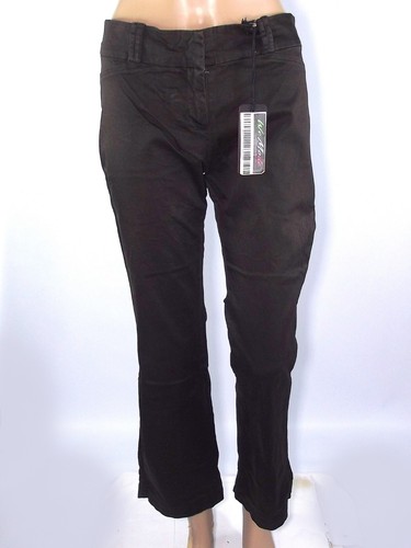 Zara pantalone donna taglia - zara,