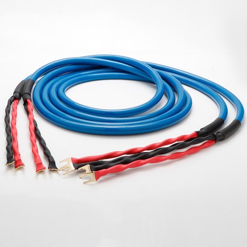 Coppia occ cavo - coppia,