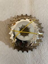 PACCO PIGNONI CAMPAGNOLO RECORD 9V