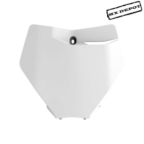 Ktm sxf250 sxf350 sxf450 - sxf250,