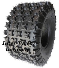 1x 22x11-9 XTRAIL WP02