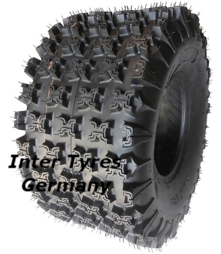 22x11 xtrail wp02 - 22x11-9,
