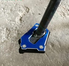 supporto piastra  accessore di