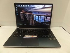 13,3" Samsung Series 9