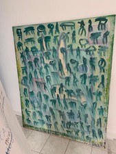 pittore Heinrich Nicolaus