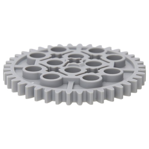 Lego technic pezzi - lego,