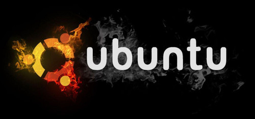 Dell 7490 laptop - dell, ubuntu