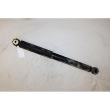 AMMORTIZZATORE POST. SX PER NISSAN PATROL GR (98-03) 3.0 TD (116KW) 4WD SW 1998