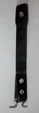 Fiat 500 GARDENER / TIE ROD