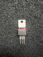 1 pezzo/pz. 1RC5 (IRC5) - IR