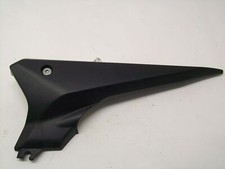 FIANCHETTO SOTTO SELLA SINISTRO PER YAMAHA XJ6-N 600 DEL 2009 (e28598)