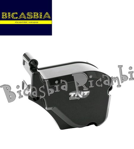 11691 coperchio carter - 11691, pompa