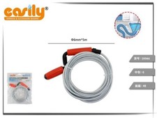 Sonda Disostruente Stura