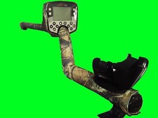 Copripolvere Antipioggia per