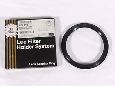 PRL) LEE FILTER HOLDER SYSTEM