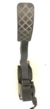 PEDALE ACCELERATORE VOLKSWAGEN POLO / GOLF IV 1999 > 2009 0280752215 PDA009