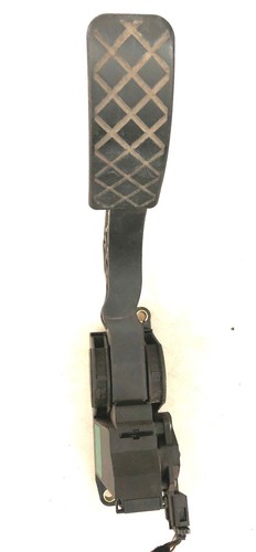 Pedale acceleratore volkswagen - pedale,