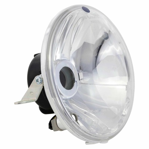 Piaggio 58294600 parabola - 58294600,