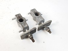 Registri Catena HONDA XL 700 V TRANSALP 2007 - 2013 XL700V