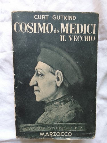 Raro libro del - 1940,