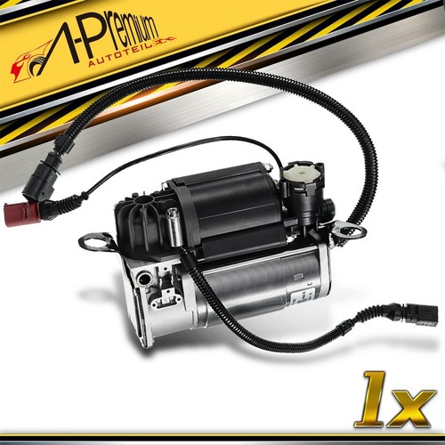 Compressore per adattamento - compressore,