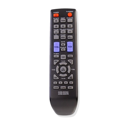 Nuovo telecomando ah59 02434a - telecomando, ah59-02434a