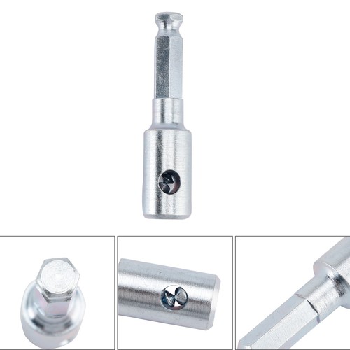 327687 adattatore per - 327687-6,