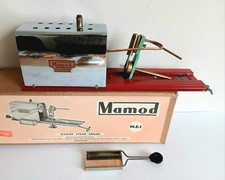 Mamod ME1 - Motore marino