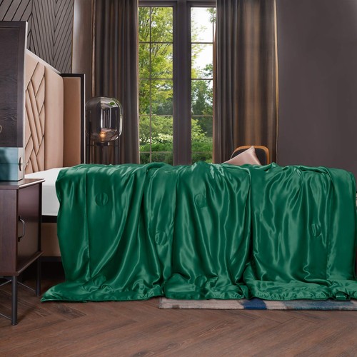 Thxsilk coperta lusso in - thxsilk,, di