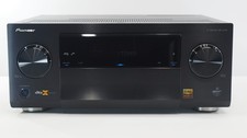 Pioneer SC-LX79 AV Amplifier