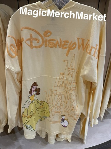 Maglia disney parks 2026 - parks,