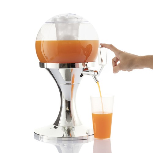 Spillatore birra dispenser - birra,