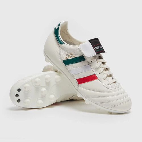 Scarpe calcio adidas - calcio, copa